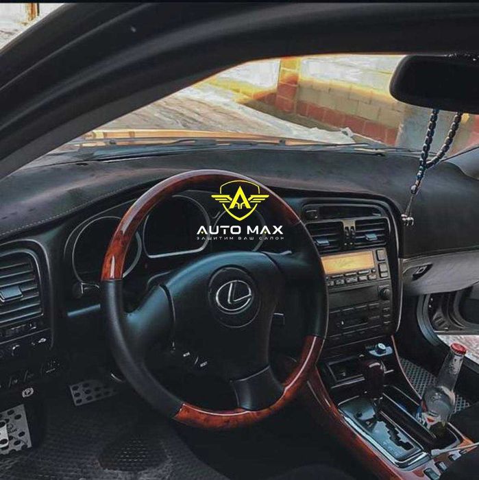 Акция Авто Полик Автоковрик 3d 3д 5д Резиновый Полики ЕВА Авточехол