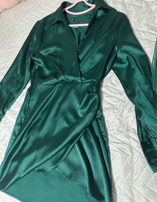 Рокли мама и бебе