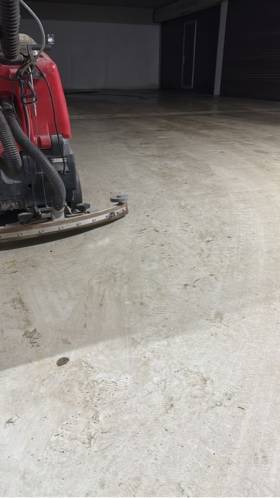 Masina spalat pardoseli ,monoperie ,aspirator