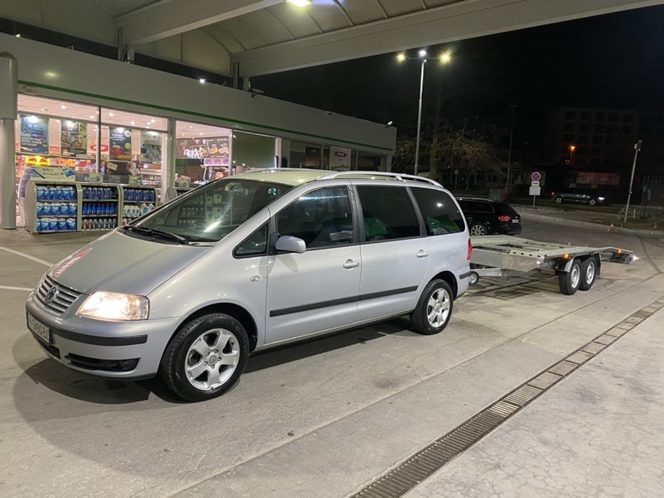 Пътна Помощ,Превоз на Коли,бусове ШУМЕН