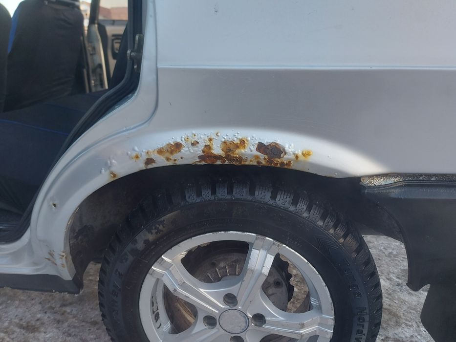 21099 продам или обмен предлагайте  варианты