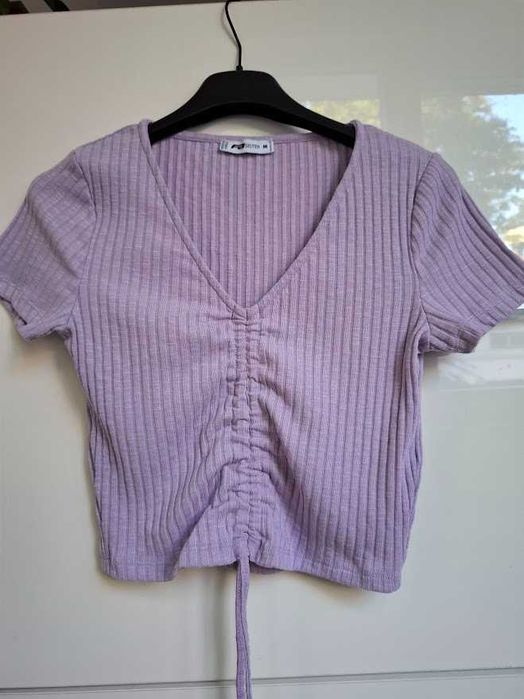 Дамска блуза, размер М