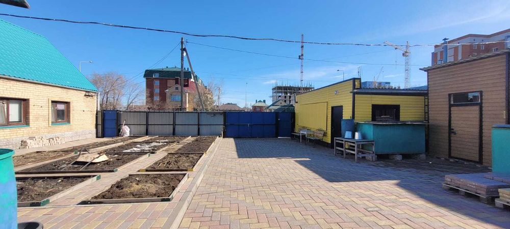 Продается дом по ул. Сьянова