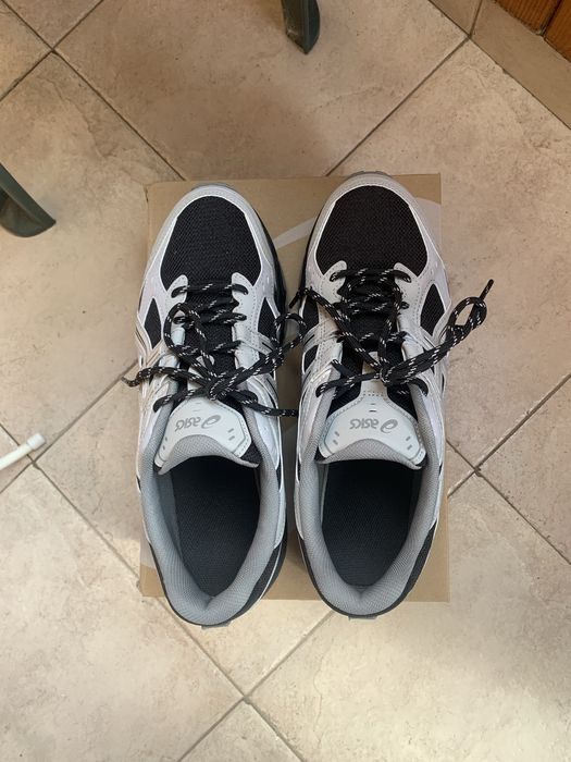 Обувки Asics Nunobiki