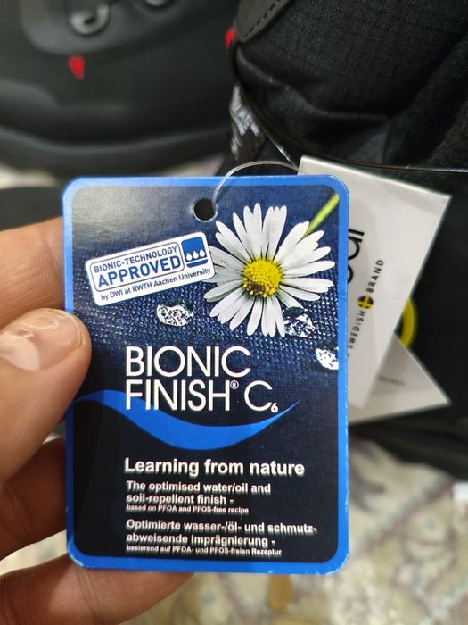 Новые зимние ботинки 46 р. | Thinsulate + Быстрая шнуровка | Каче. ТОП