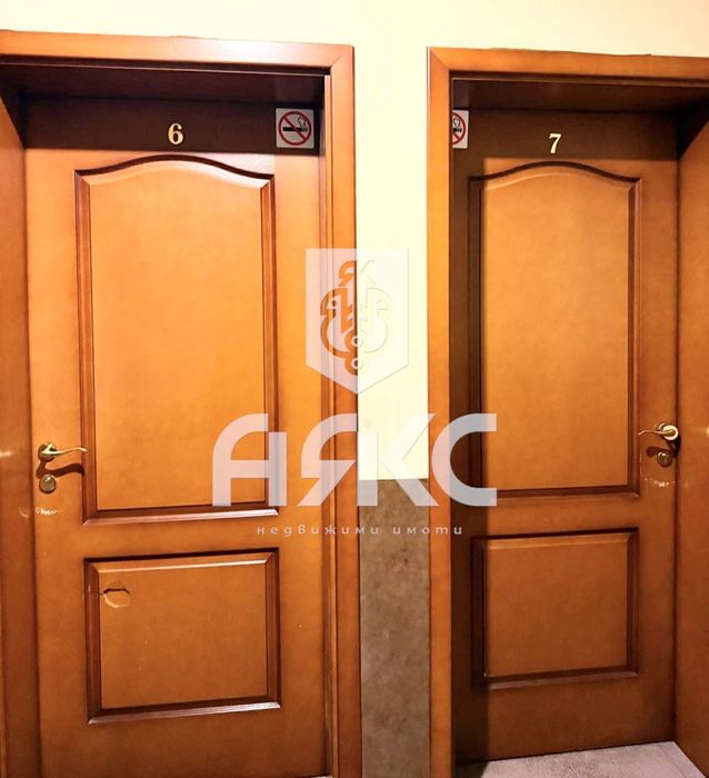 Продава се Двустаен апартамент в София, Горна баня - 85 кв.м за 2000 €/кв.м - Снимка #5