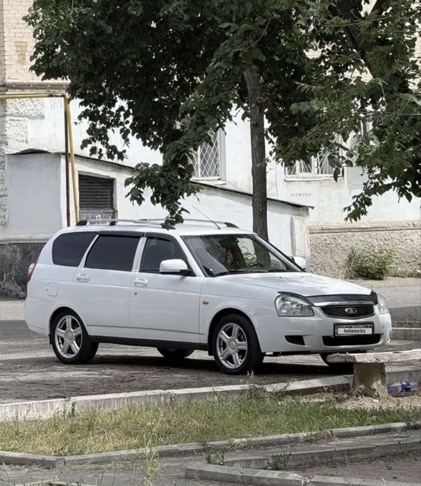 Торрусы 17оазмер
