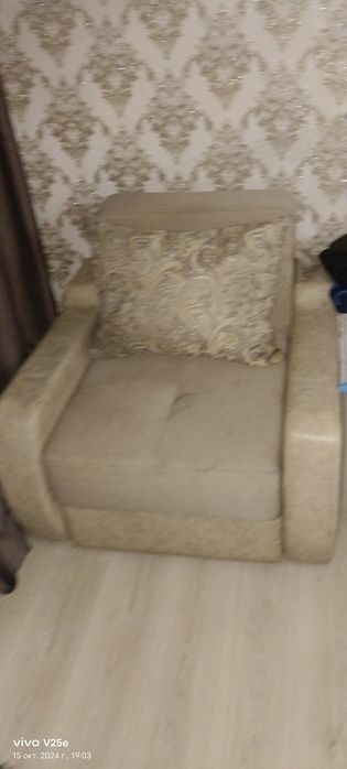 3-2-1 уголок мягкий