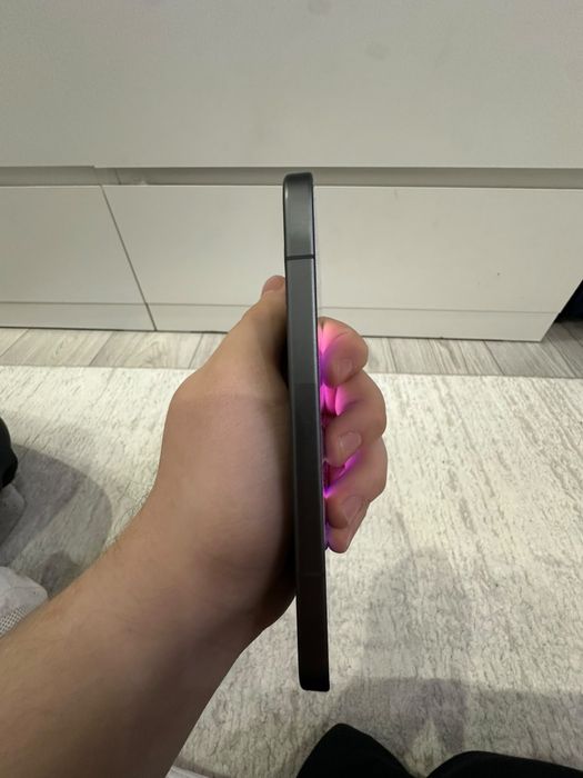 Продам/Обменяю Xiaomi 17