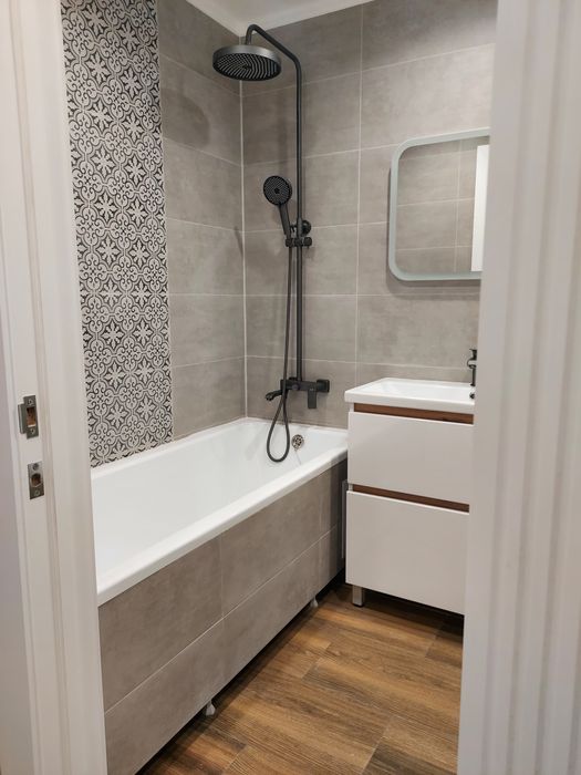 ТОО NURСтрой-2024