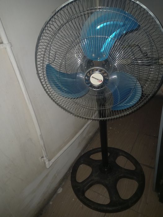 Продам не дорого