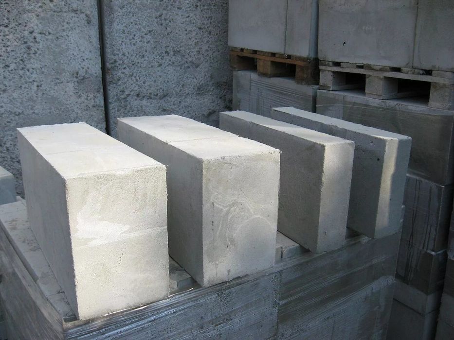 Penablok mahsulotlari