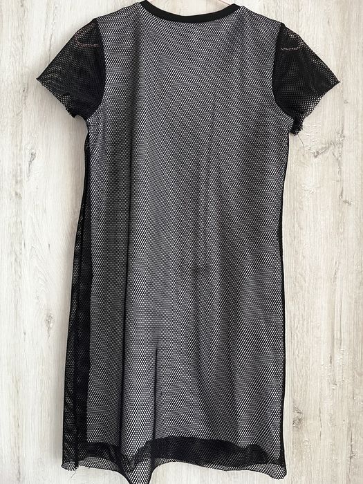 Детска рокля LC Waikiki