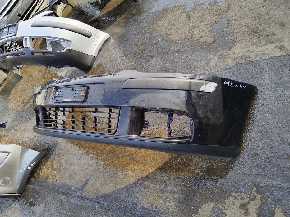 Bara fata VW Golf 5 an 2003-2008