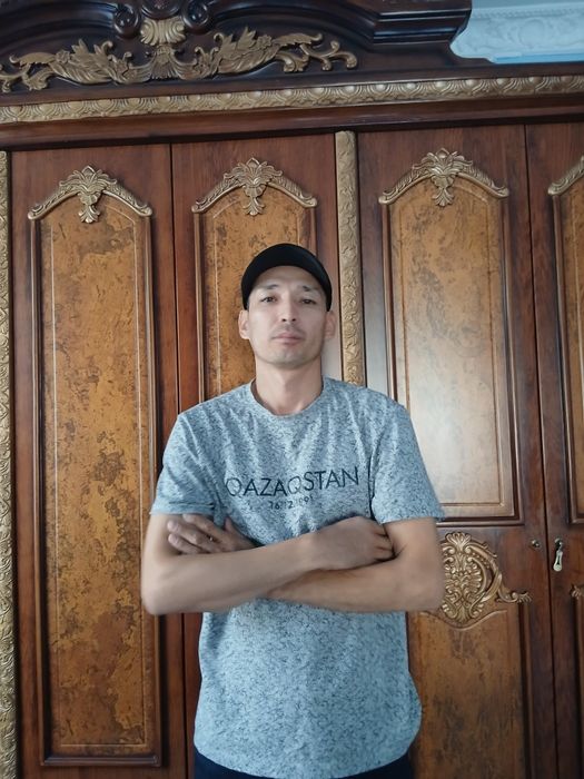 Электрик опытный