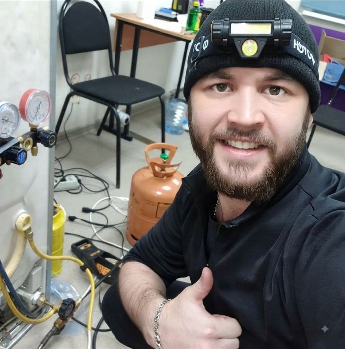 Ремонт холодильников — быстро и качественно