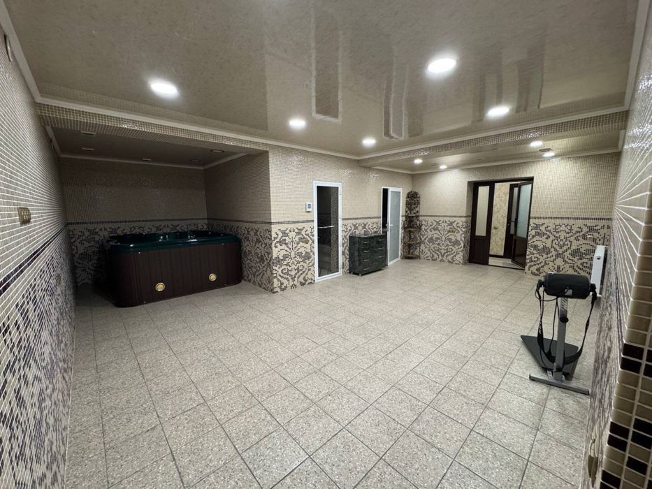 Продается евро дом на рублевке ориентир кафе сим сим