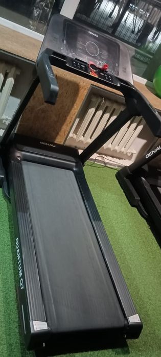 Продам беговые дорожки