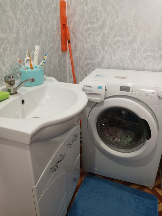 продаётся дом отличный