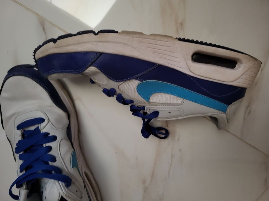 Nike airmax оригинал