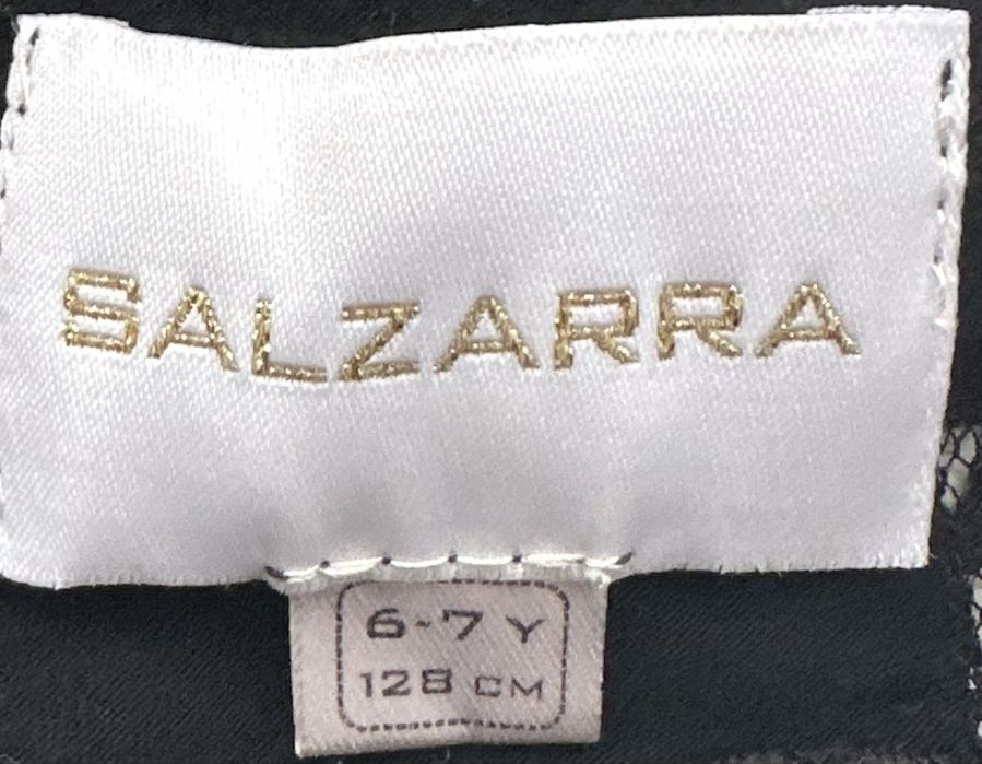 Бално комплектче/рокля