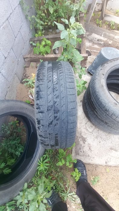 Продается авшина бу
