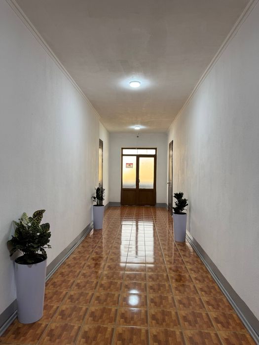 Аренда офис Метро Минор 24/7 Доступ 40 кв м