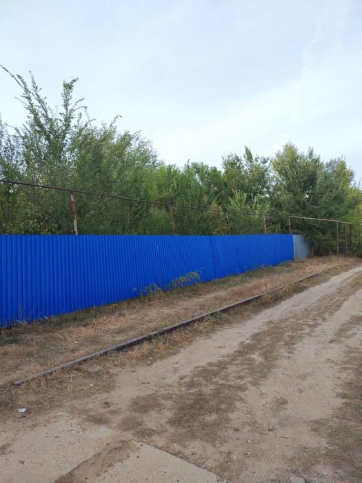 Продается  часный дом