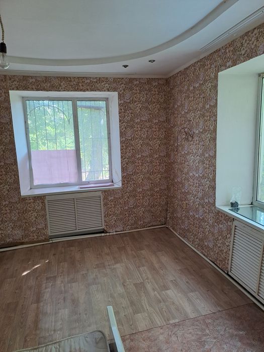 Продажа квартиры.  Не окт