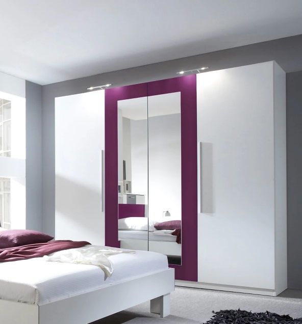 Мебельный комплект