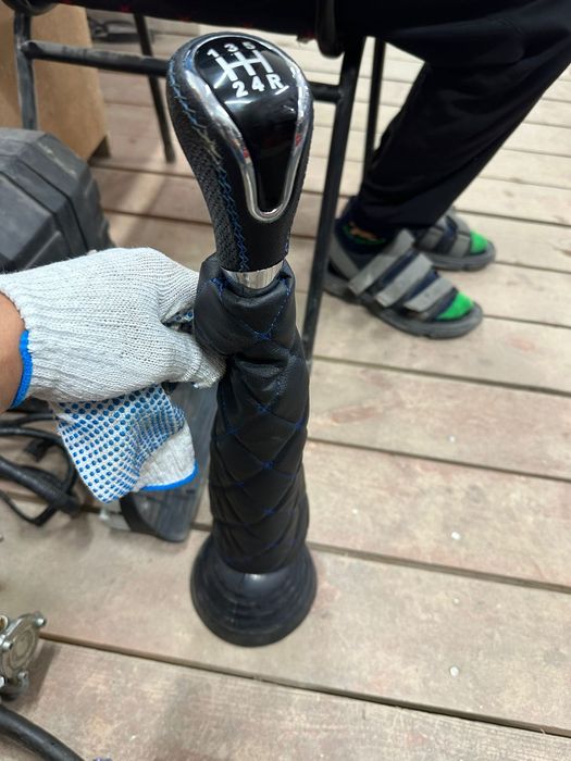 Продам двигатель 4216 Газель