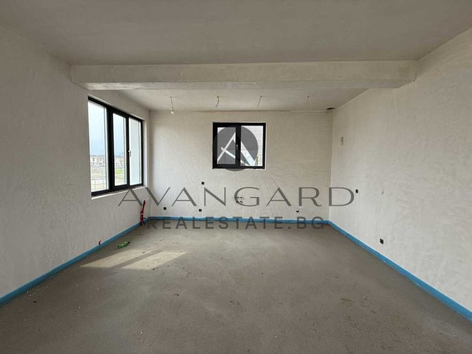 оф.20486 Двуетажна Къща Беломорски