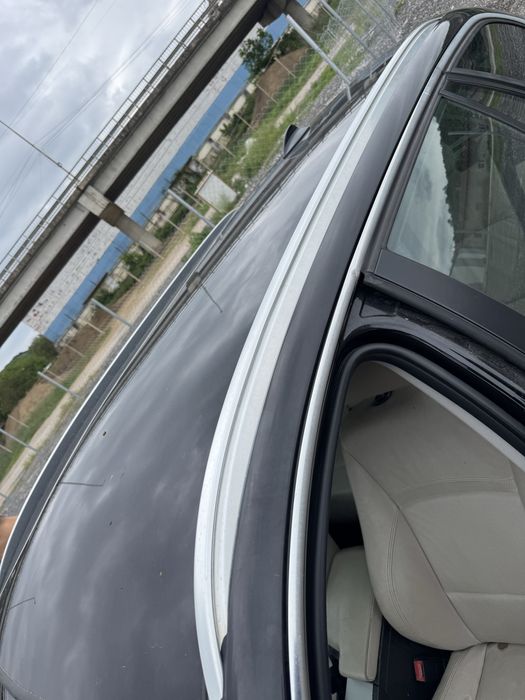 Бмв 320д 184 на части