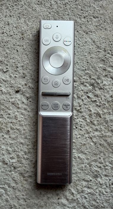 Samsung SMART 43 от САЩ