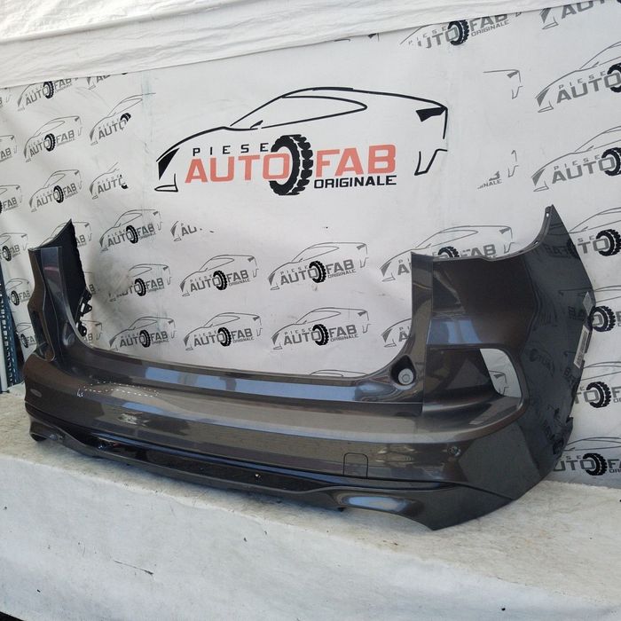 Bara spate Ford Kuga 3 ST-Line an 2019-2020-2021-2022-2023-2024