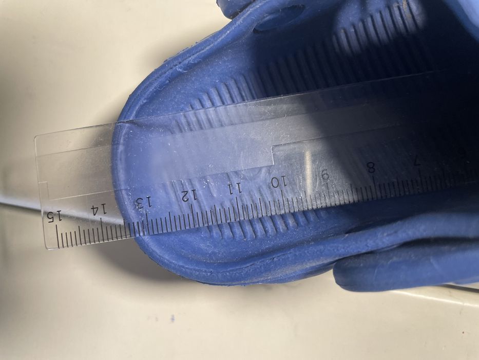 Обувь детская летняя кроксы сандали