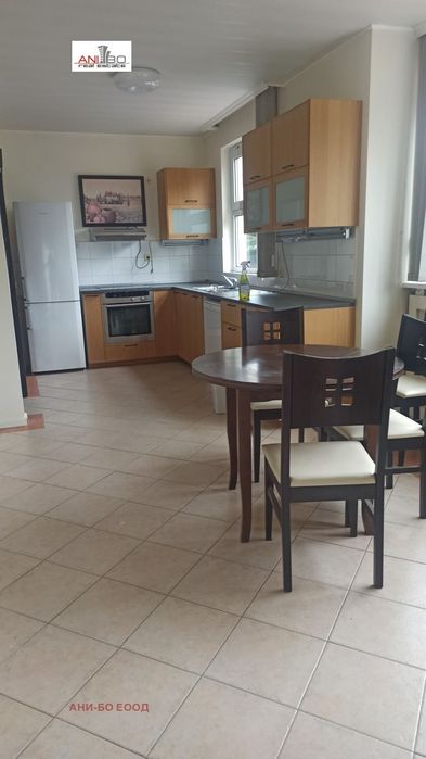 Дава се под наем Къща в София, Драгалевци - 320 кв.м за 1799 € - Снимка #5