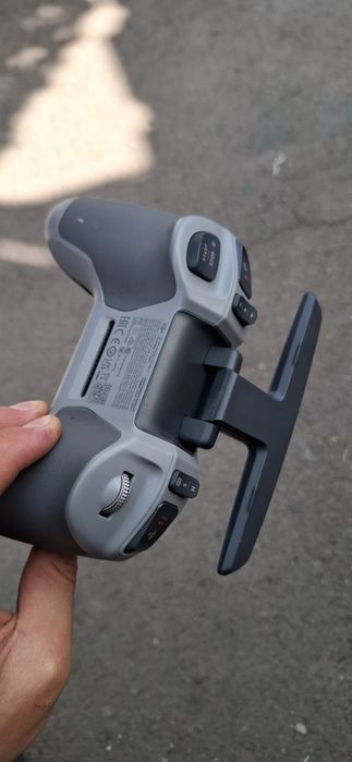 Пульт DJI remote controller 2