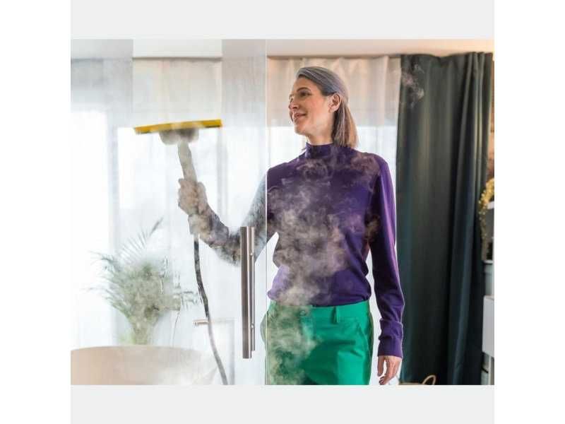 Пароструйна Дюза за Прозорци за Парочистачки Karcher 2.863-336.0