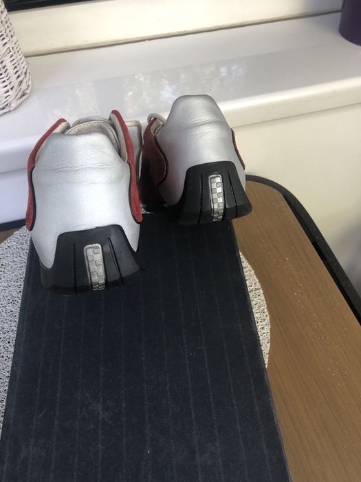Pantofi sport Sabelt
