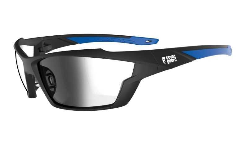 Costum impermeabil ploaie moto , ochelari HELIOMATI