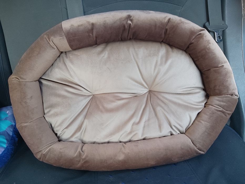 Лежанка по супер цене отличного качества