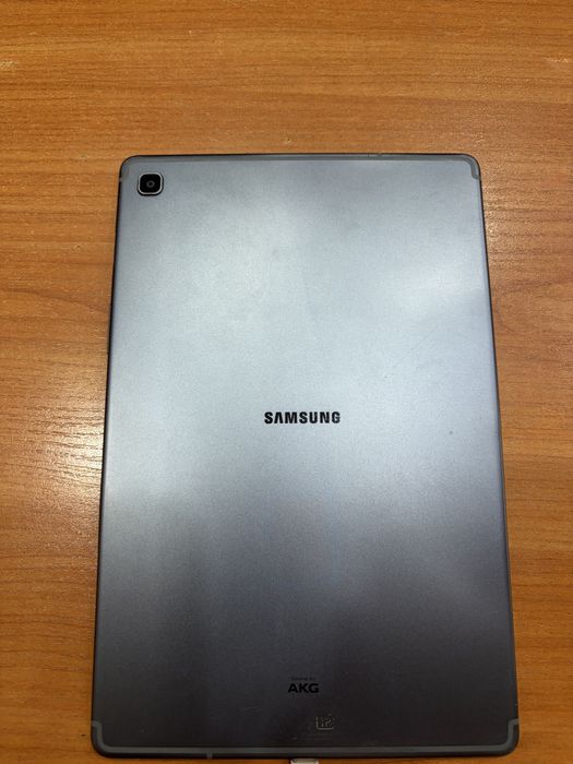 Продам планшет SAMSUNG Galaxy Tab S5e