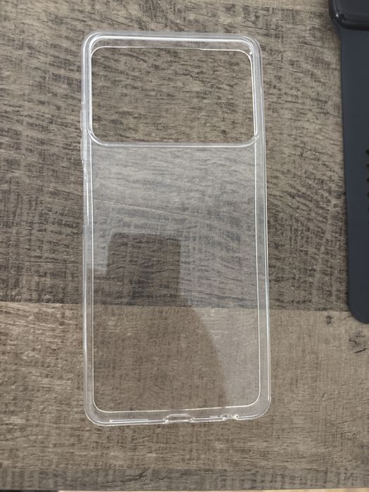 Продам телефон Zte blade a36