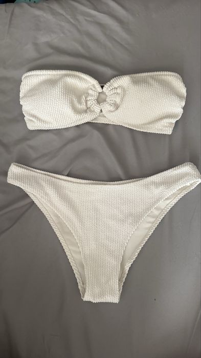 Бански размер С H&M