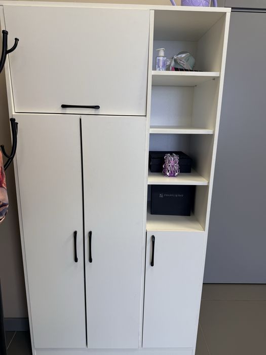 Продам мебель в офис или дом