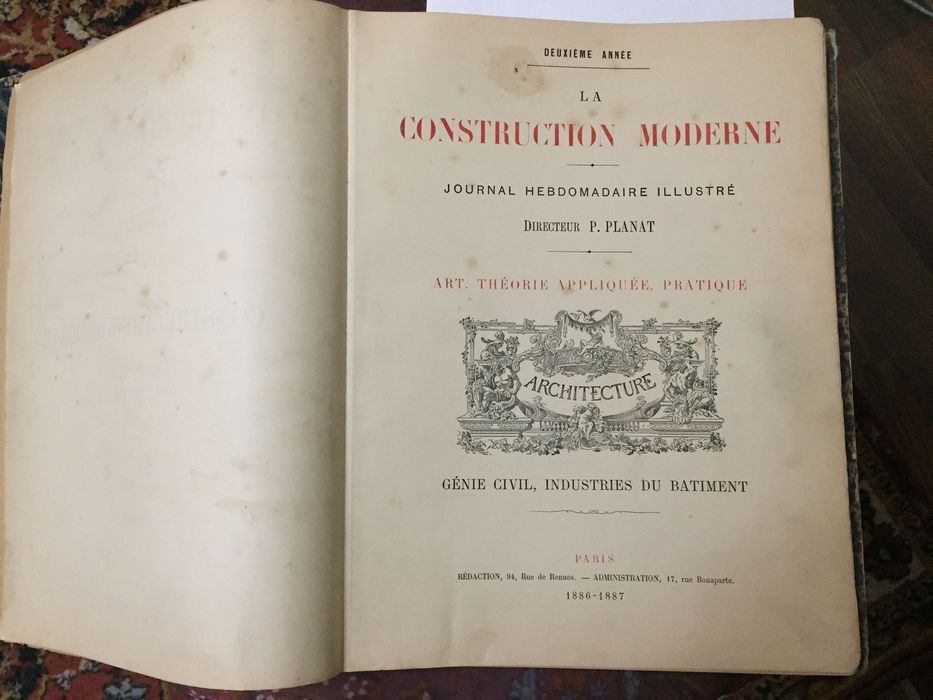 Продажа книг, Разной тематики