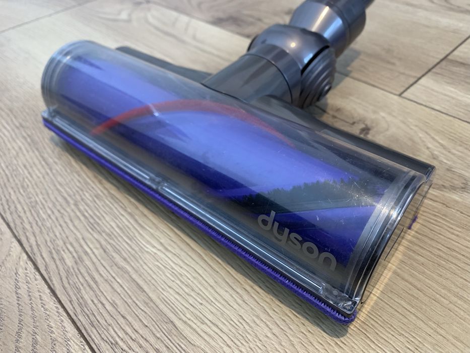 Dyson V15 Detect (SV47)