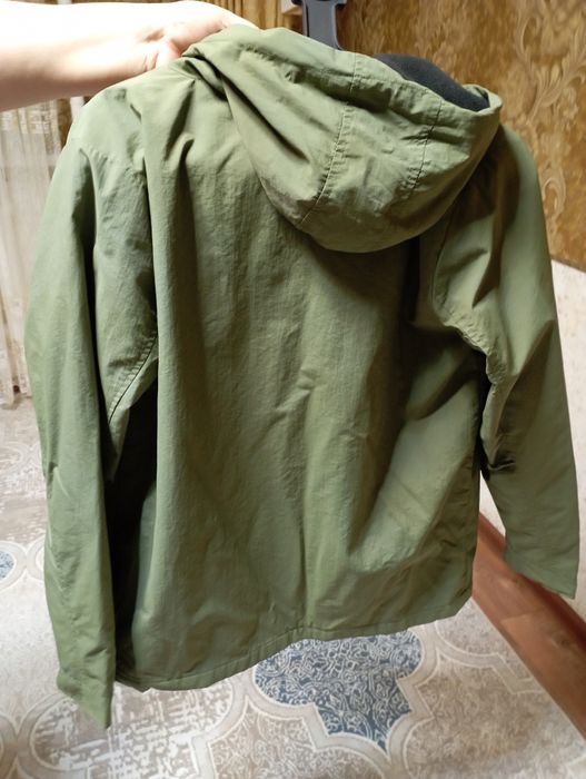 Одежда мужские Б/у