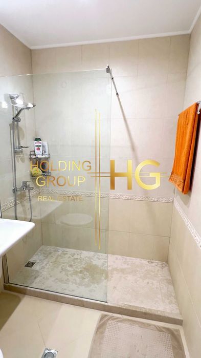 Многостаен апартамент на метри от Кабакум